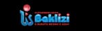 Logo Baklizi