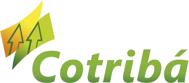 Logo Cotribá