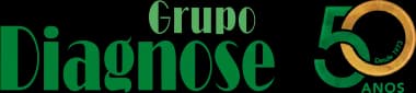 Logo Diagnose