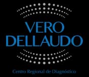 Logo Vero Dellaudo